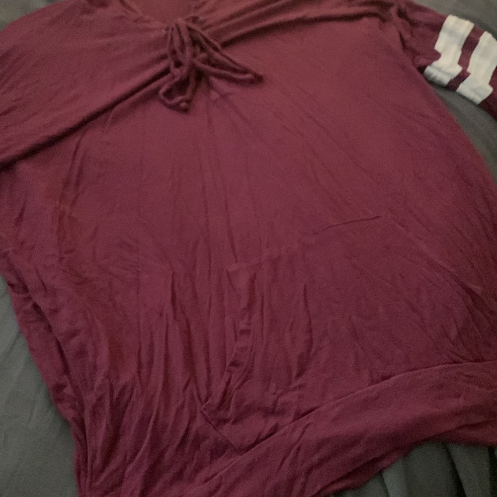 Pink Republic Long sleeve